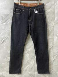 Picture of Brunello Cucinelli Jeans Long _SKUBCsz30-4013xh048357